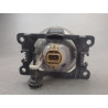PHARE ANTIBROUILLARD AVANT GAUCHE CITROEN C3