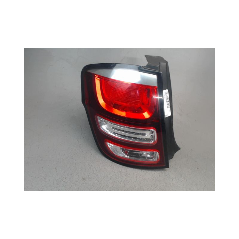 FEU ARRIERE GAUCHE  CITROEN C3