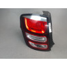 FEU ARRIERE GAUCHE  CITROEN C3