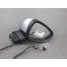 RETROVISEUR EXTERIEUR ELECTRIQUE DROIT CITROEN C3
