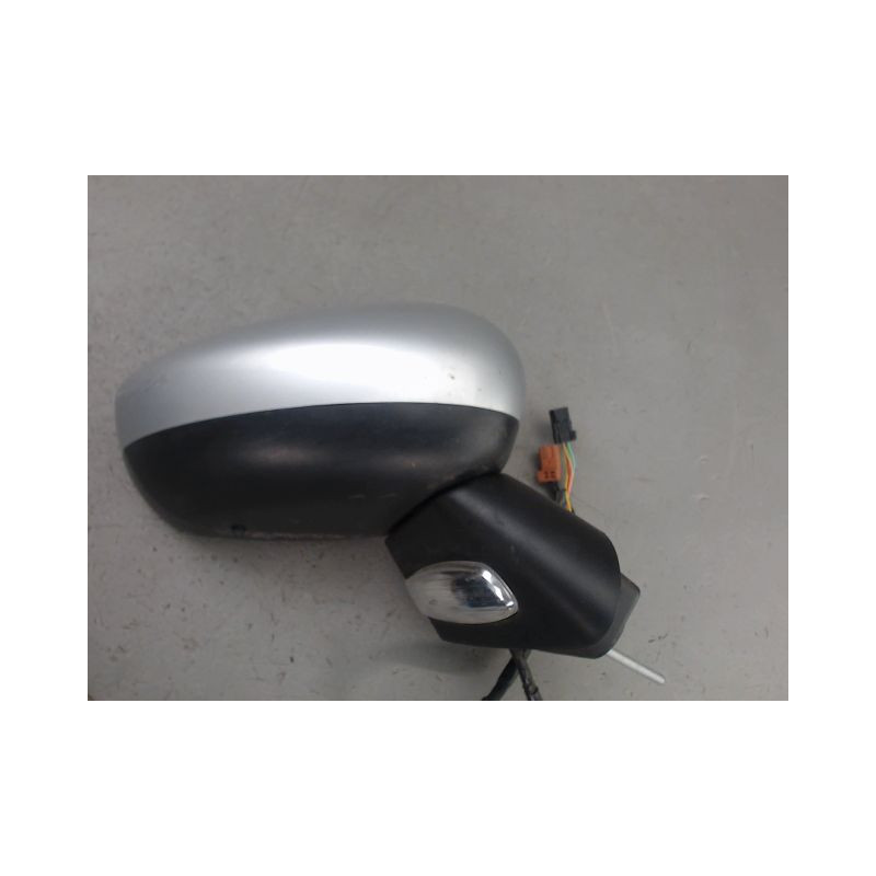 RETROVISEUR EXTERIEUR ELECTRIQUE DROIT CITROEN C3