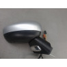 RETROVISEUR EXTERIEUR ELECTRIQUE DROIT CITROEN C3