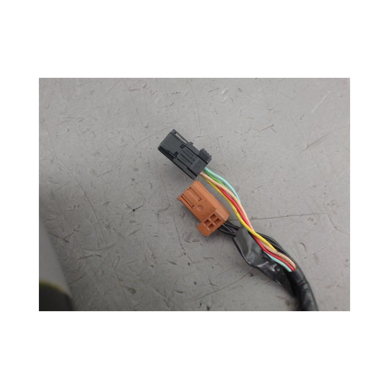 RETROVISEUR EXTERIEUR ELECTRIQUE DROIT CITROEN C3