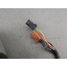 RETROVISEUR EXTERIEUR ELECTRIQUE DROIT CITROEN C3