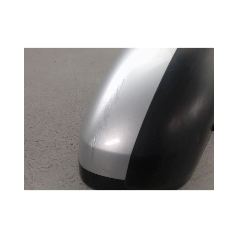 RETROVISEUR EXTERIEUR ELECTRIQUE DROIT CITROEN C3