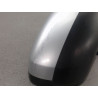 RETROVISEUR EXTERIEUR ELECTRIQUE DROIT CITROEN C3