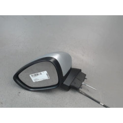 RETROVISEUR EXT ELECTRIQUE G
