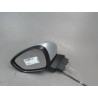 RETROVISEUR EXTERIEUR ELECTRIQUE GAUCHE CITROEN C3