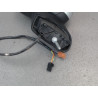 RETROVISEUR EXTERIEUR ELECTRIQUE GAUCHE CITROEN C3