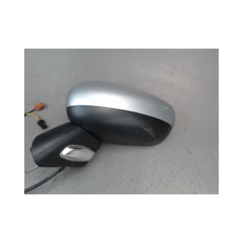 RETROVISEUR EXTERIEUR ELECTRIQUE GAUCHE CITROEN C3