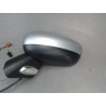 RETROVISEUR EXTERIEUR ELECTRIQUE GAUCHE CITROEN C3
