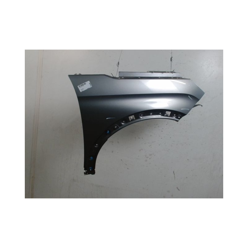 AILE AVANT DROIT PEUGEOT 3008