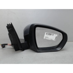 RETROVISEUR EXT ELECTRIQUE D
