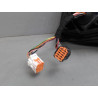 RETROVISEUR EXTERIEUR ELECTRIQUE DROIT PEUGEOT 3008