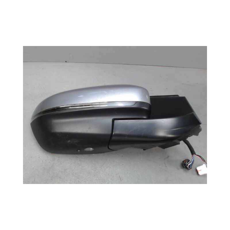 RETROVISEUR EXTERIEUR ELECTRIQUE DROIT PEUGEOT 3008