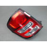 FEU ARRIERE GAUCHE  CITROEN C3