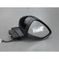 RETROVISEUR EXT ELECTRIQUE D