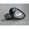 RETROVISEUR EXTERIEUR ELECTRIQUE DROIT CITROEN C3