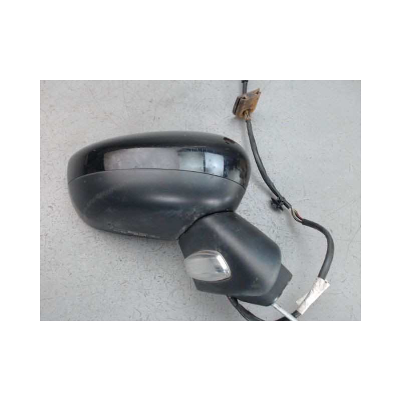 RETROVISEUR EXTERIEUR ELECTRIQUE DROIT CITROEN C3