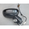 RETROVISEUR EXTERIEUR ELECTRIQUE DROIT CITROEN C3