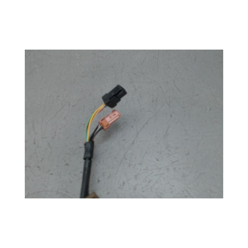 RETROVISEUR EXTERIEUR ELECTRIQUE DROIT CITROEN C3