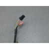 RETROVISEUR EXTERIEUR ELECTRIQUE DROIT CITROEN C3