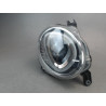 PHARE GAUCHE FIAT 500