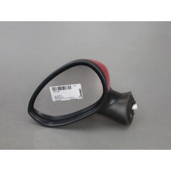 RETROVISEUR EXT ELECTRIQUE G
