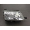 PHARE DROIT CITROEN SAXO