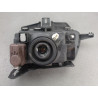 PHARE DROIT CITROEN SAXO