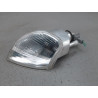 CLIGNOTANT DROIT CITROEN SAXO