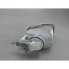 CLIGNOTANT DROIT CITROEN SAXO