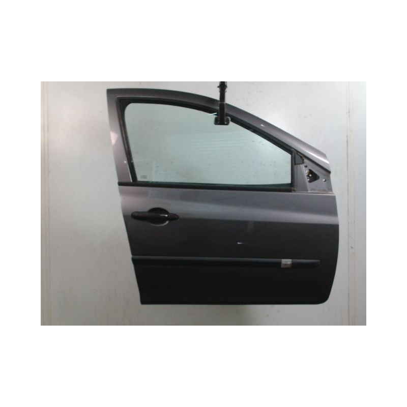 PORTE AVANT DROIT RENAULT CLIO