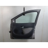 PORTE AVANT DROIT RENAULT CLIO