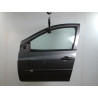 PORTE AVANT GAUCHE RENAULT CLIO