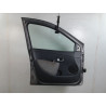 PORTE AVANT GAUCHE RENAULT CLIO