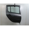 PORTE ARRIERE DROIT RENAULT CLIO