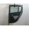 PORTE ARRIERE DROIT RENAULT CLIO