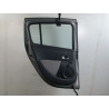PORTE ARRIERE GAUCHE RENAULT CLIO