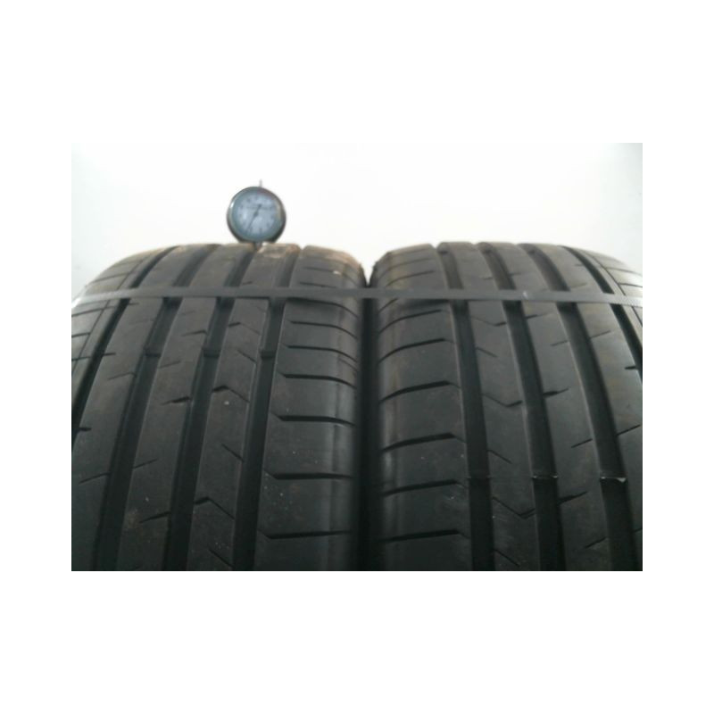 Paire de pneus APLUS A610 225 45 17 94 W