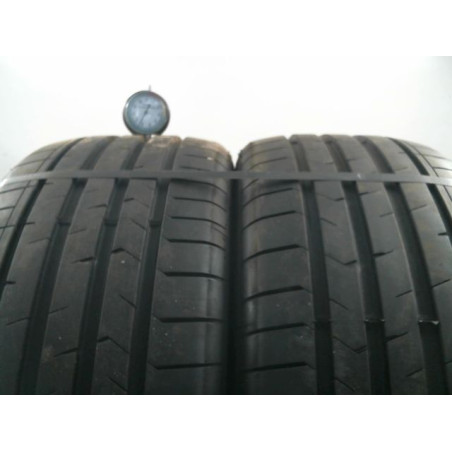 Paire de pneus APLUS A610 225 45 17 94 W
