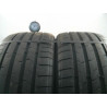 Paire de pneus APLUS A610 225 45 17 94 W