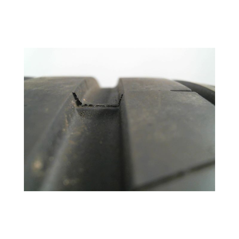 Paire de pneus APLUS A610 225 45 17 94 W