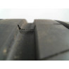 Paire de pneus APLUS A610 225 45 17 94 W