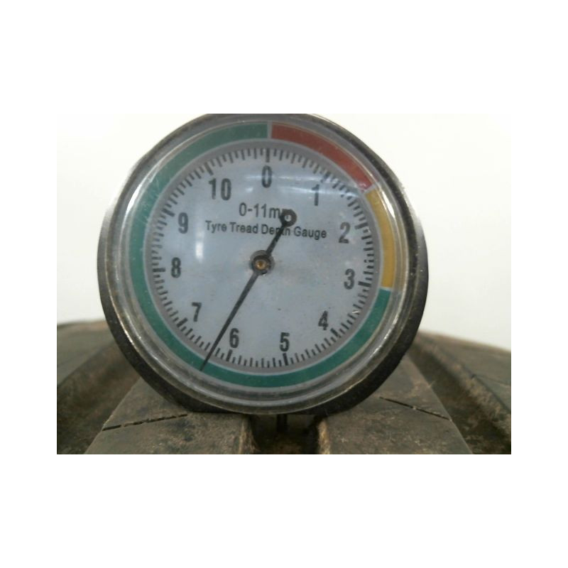 Paire de pneus APLUS A610 225 45 17 94 W