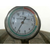 Paire de pneus APLUS A610 225 45 17 94 W