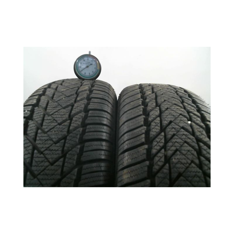 Paire de pneus APLUS A701 175 65 14 82 T