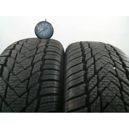 Paire de pneus APLUS A701 175 65 14 82 T