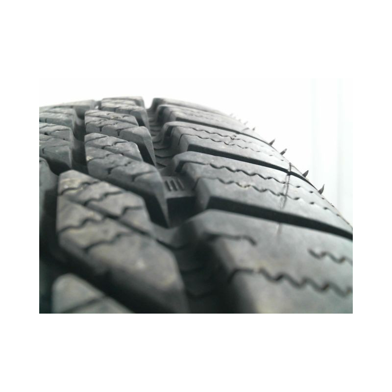 Paire de pneus APLUS A701 175 65 14 82 T