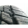 Paire de pneus APLUS A701 175 65 14 82 T